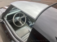 1978 Chevrolet Corvette for sale in Riverhead, New York (ID-155648)