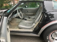 1978 Chevrolet Corvette for sale in Riverhead, New York (ID-155648)