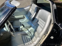 1978 Chevrolet Corvette for sale in Riverhead, New York (ID-155648)