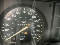 1978 Chevrolet Corvette for sale in Riverhead, New York (ID-155648)