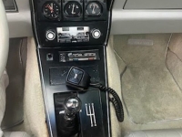 1978 Chevrolet Corvette for sale in Riverhead, New York (ID-155648)