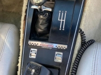 1978 Chevrolet Corvette for sale in Riverhead, New York (ID-155648)