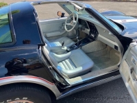 1978 Chevrolet Corvette for sale in Riverhead, New York (ID-155648)