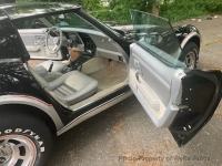 1978 Chevrolet Corvette for sale in Riverhead, New York (ID-155648)