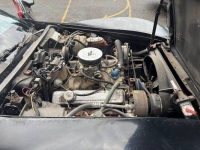 1978 Chevrolet Corvette for sale in Michigan (ID-156266)