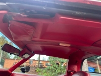 1978 Chevrolet Corvette for sale in Michigan (ID-156266)