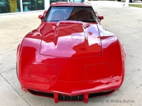1978 Chevrolet Corvette for sale in Riverhead, New York (ID-163401)