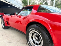 1978 Chevrolet Corvette for sale in Riverhead, New York (ID-163401)