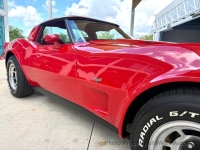 1978 Chevrolet Corvette for sale in Riverhead, New York (ID-163401)