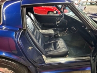 1978 Chevrolet Corvette for sale in Michigan (ID-163686)