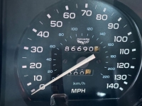 1978 Chevrolet Corvette for sale in Michigan (ID-163686)