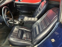 1978 Chevrolet Corvette for sale in Michigan (ID-163686)