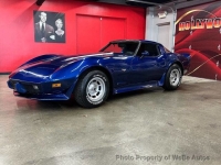 1978 Chevrolet Corvette for sale in Riverhead, New York (ID-163767)