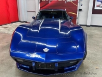 1978 Chevrolet Corvette for sale in Riverhead, New York (ID-163767)