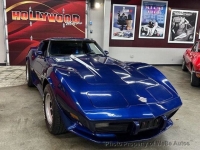 1978 Chevrolet Corvette for sale in Riverhead, New York (ID-163767)