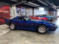 1978 Chevrolet Corvette for sale in Riverhead, New York (ID-163767)