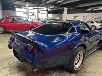1978 Chevrolet Corvette for sale in Riverhead, New York (ID-163767)