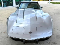 1978 Chevrolet Corvette for sale in Riverhead, New York (ID-163849)