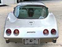 1978 Chevrolet Corvette for sale in Riverhead, New York (ID-163849)