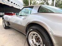 1978 Chevrolet Corvette for sale in Riverhead, New York (ID-163849)