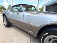 1978 Chevrolet Corvette for sale in Riverhead, New York (ID-163849)