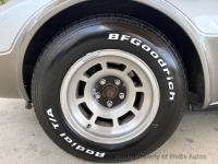 1978 Chevrolet Corvette for sale in Riverhead, New York (ID-163849)
