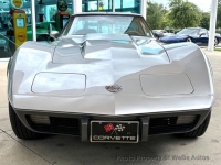 1978 Chevrolet Corvette for sale in Riverhead, New York (ID-164182)
