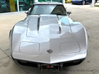 1978 Chevrolet Corvette for sale in Riverhead, New York (ID-164182)