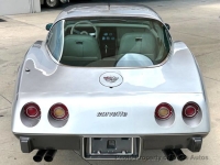 1978 Chevrolet Corvette for sale in Riverhead, New York (ID-164182)