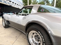 1978 Chevrolet Corvette for sale in Riverhead, New York (ID-164182)