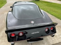 1978 Chevrolet Corvette for sale in Michigan (ID-164335)