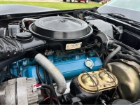 1978 Chevrolet Corvette for sale in Michigan (ID-164335)