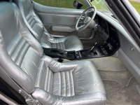 1978 Chevrolet Corvette for sale in Michigan (ID-164335)