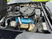 1978 Chevrolet Corvette for sale in Michigan (ID-164335)