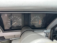 1978 Chevrolet Corvette for sale in Michigan (ID-164335)