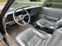 1978 Chevrolet Corvette for sale in Michigan (ID-164335)