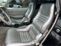 1978 Chevrolet Corvette for sale in Michigan (ID-164335)