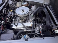 1978 Chevrolet Corvette for sale in Michigan (ID-164466)