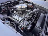 1978 Chevrolet Corvette for sale in Michigan (ID-164466)