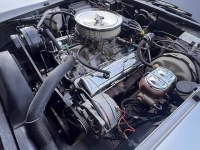 1978 Chevrolet Corvette for sale in Michigan (ID-164466)