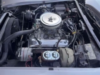 1978 Chevrolet Corvette for sale in Michigan (ID-164466)