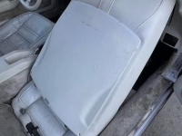 1978 Chevrolet Corvette for sale in Michigan (ID-164466)
