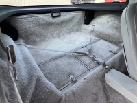1978 Chevrolet Corvette for sale in Michigan (ID-164466)