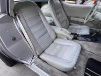 1978 Chevrolet Corvette for sale in Michigan (ID-164466)