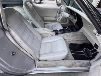 1978 Chevrolet Corvette for sale in Michigan (ID-164466)