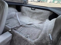 1978 Chevrolet Corvette for sale in Michigan (ID-164466)