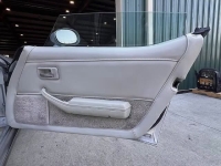 1978 Chevrolet Corvette for sale in Michigan (ID-164466)