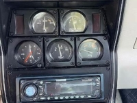 1978 Chevrolet Corvette for sale in Michigan (ID-164466)