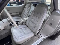 1978 Chevrolet Corvette for sale in Michigan (ID-164466)