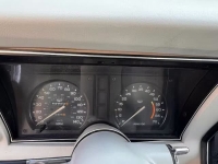 1978 Chevrolet Corvette for sale in Michigan (ID-164466)